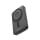 Powerbank Mobile Origin Wireless Magnetic PowerBank 10000mAh PB9